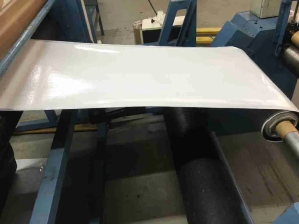 Adesivação de peças em São Paulo: serviço sob medida