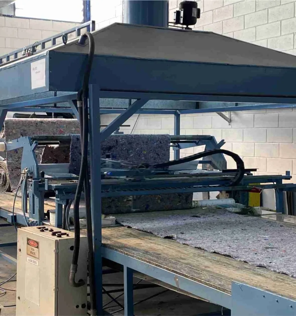 Serviço de dublagem de materiais confiável