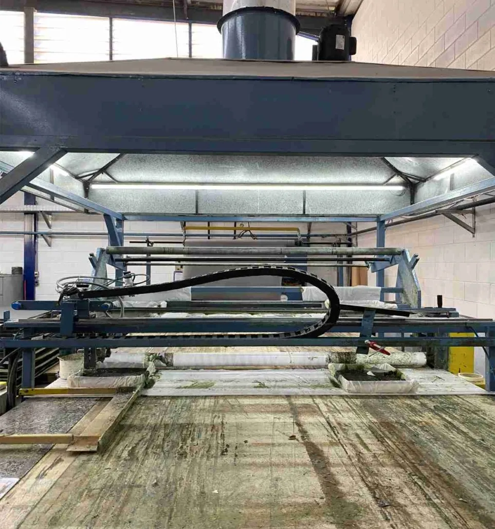 Serviço de dublagem de materiais confiável