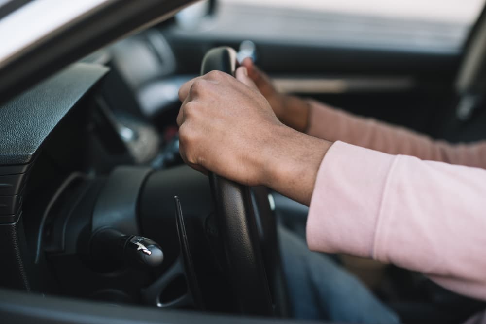 Peças em poliuretano: o investimento certo para automotivos
