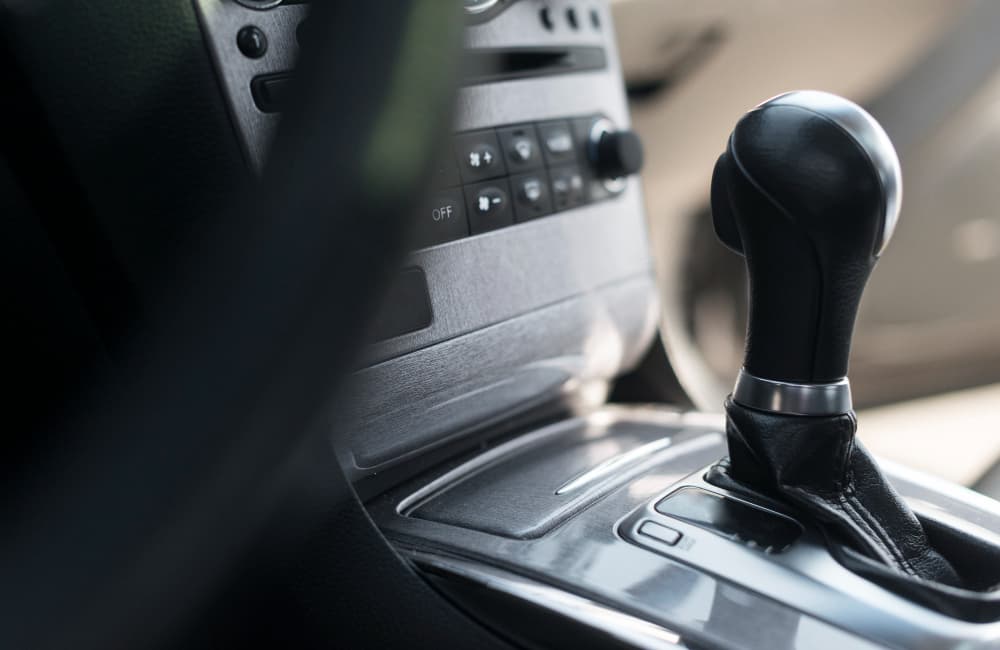 Peças em poliuretano: o investimento certo para automotivos